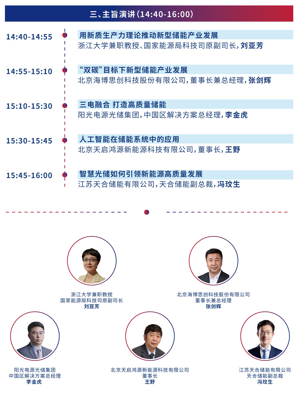 9.1 主題演講.jpg 9.1 主題演講.jpg