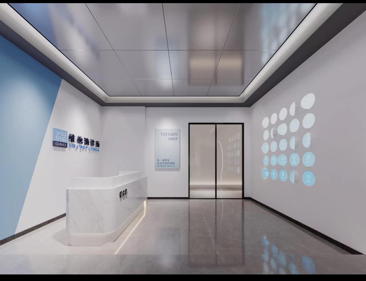 7291725604838_.pic.jpg 7291725604838_.pic.jpg