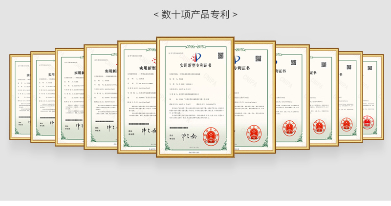 圖片2.png 圖片2.png