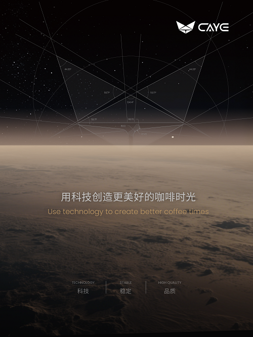 微信圖片_20250515152955.png 微信圖片_20250515152955.png