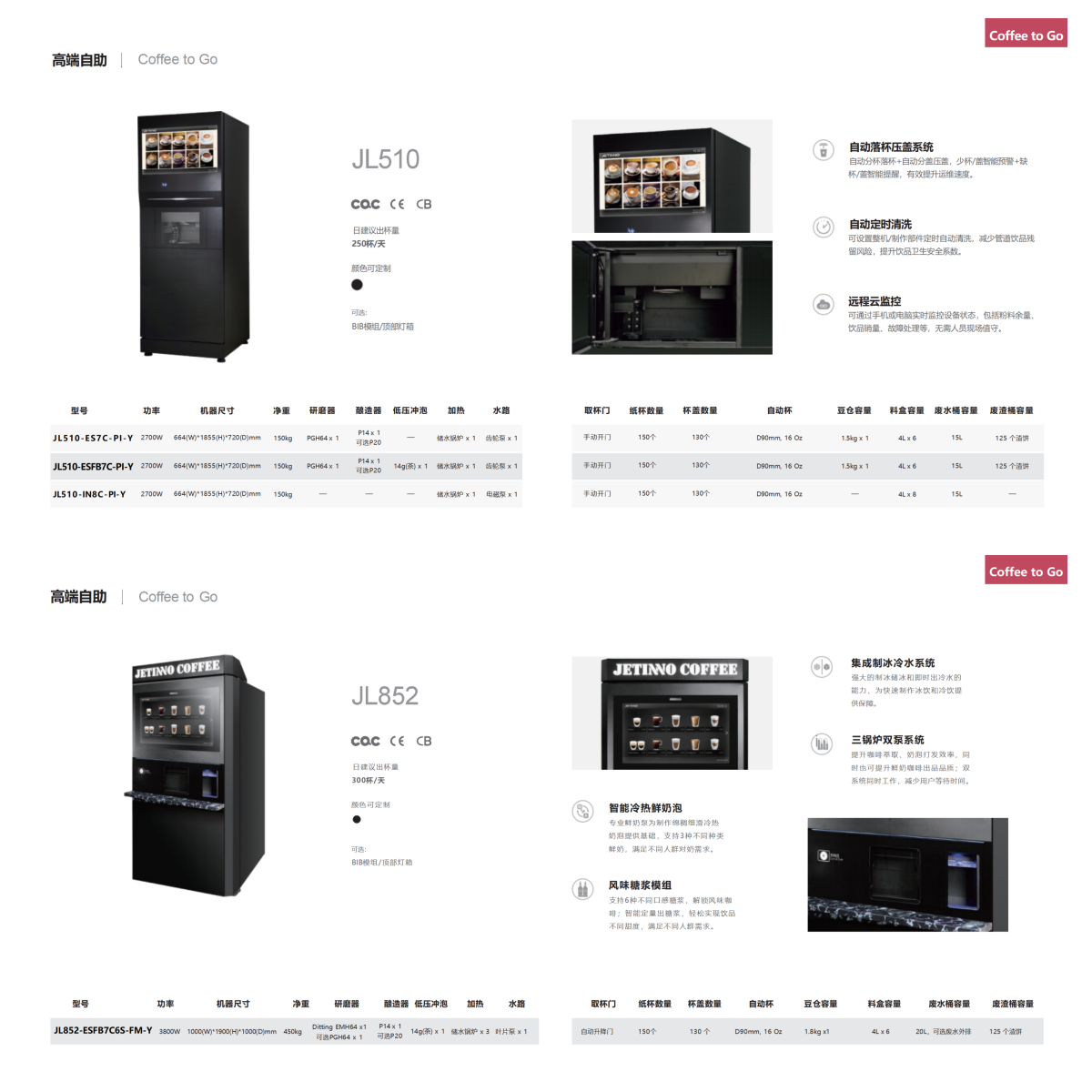 高端自助.png 高端自助.png