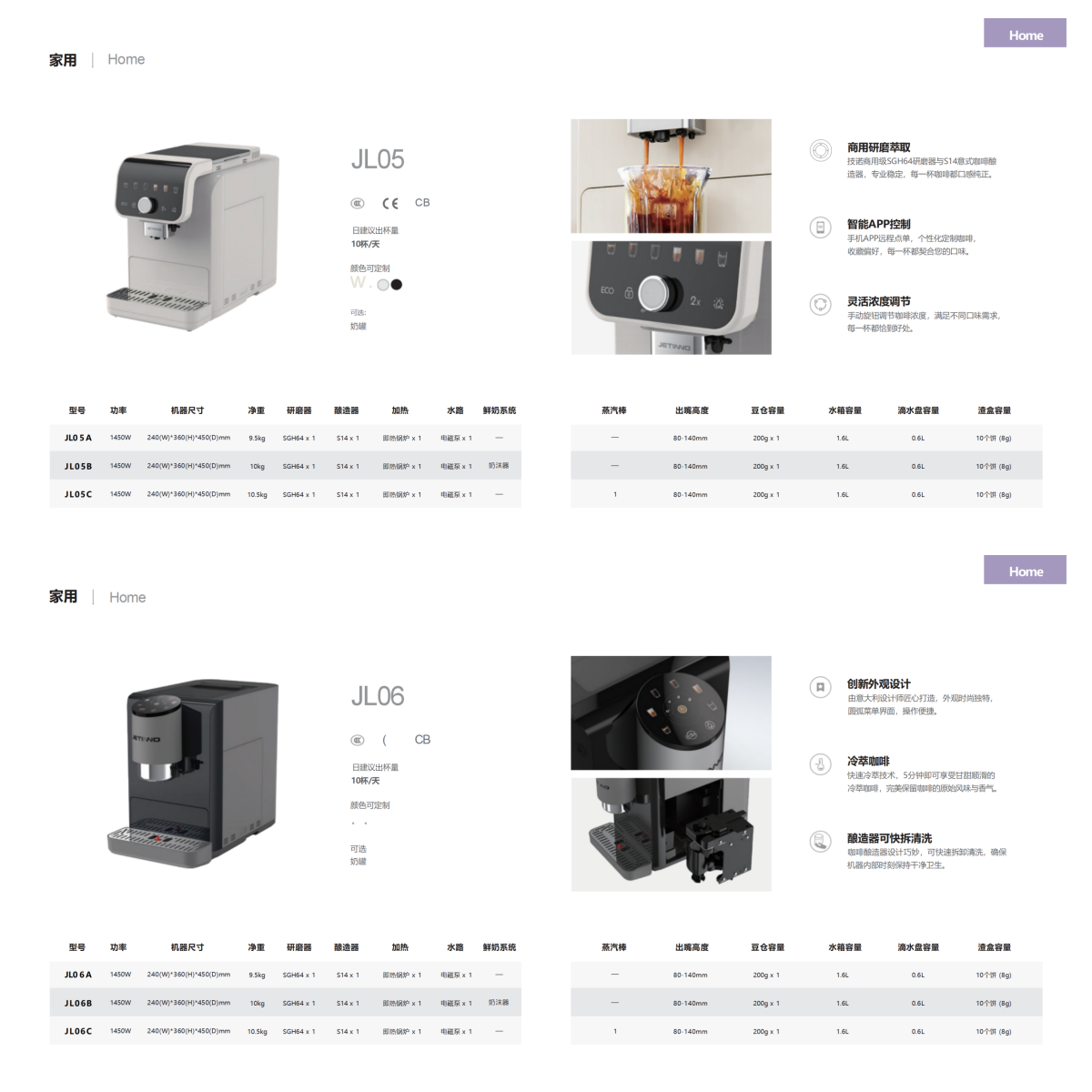 家用1.png 家用1.png