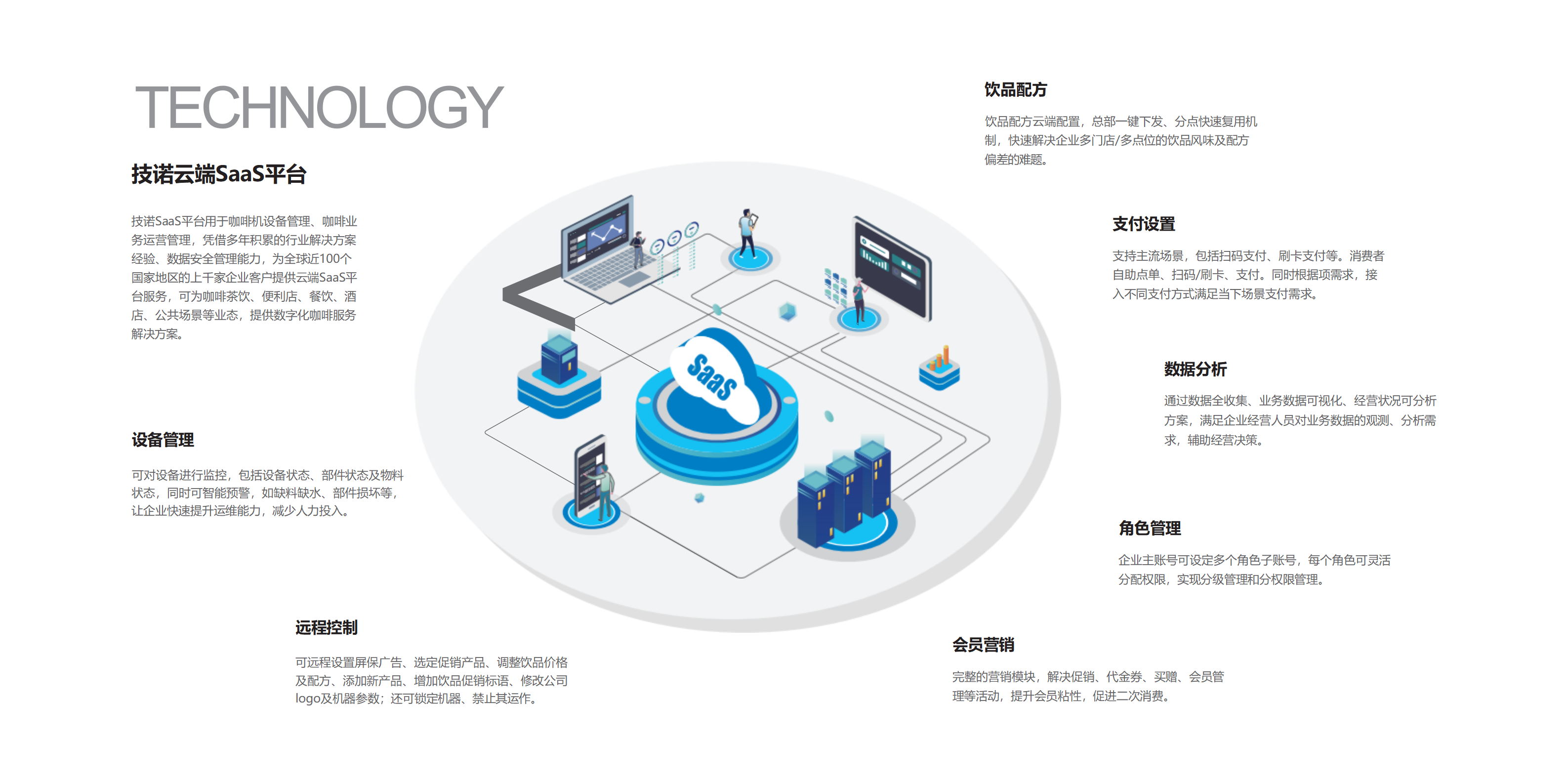 技諾智能_公司介紹PPT_中文_2025_09.png 技諾智能_公司介紹PPT_中文_2025_09.png