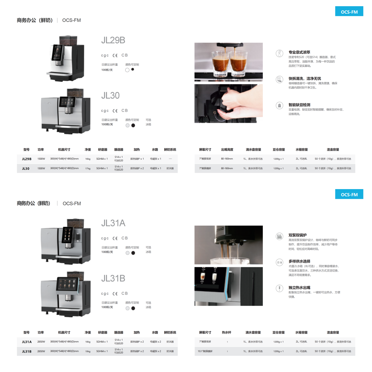 商用鮮奶.png 商用鮮奶.png