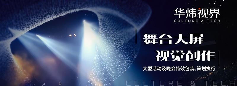 97ccacbb618ed4bbc536fbd1e8585096_4e4fb497447d46b46df3e6cf1e2f7bc1.jpg 97ccacbb618ed4bbc536fbd1e8585096_4e4fb497447d46b46df3e6cf1e2f7bc1.jpg