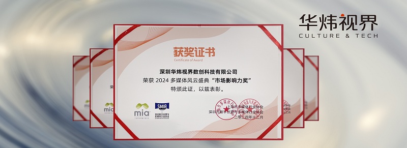 06f3285206b2df700caaca7842e32513_2763a4cacc5c6b9ddd98370131711f7d.jpg 06f3285206b2df700caaca7842e32513_2763a4cacc5c6b9ddd98370131711f7d.jpg