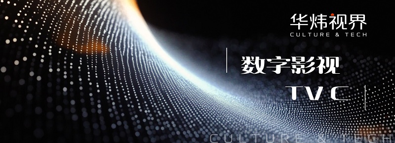 54417e6ebc4c90a8c012ed985e29156c_fffb34ab6f0be91bf027311649a02cb1.jpg 54417e6ebc4c90a8c012ed985e29156c_fffb34ab6f0be91bf027311649a02cb1.jpg