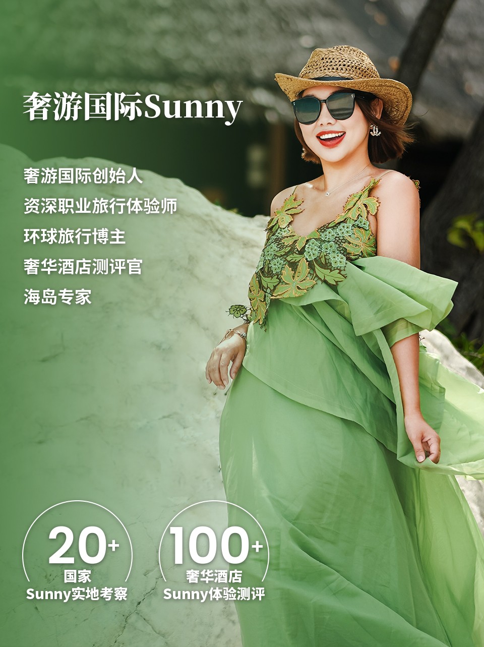 圖片 2.jpg 圖片 2.jpg