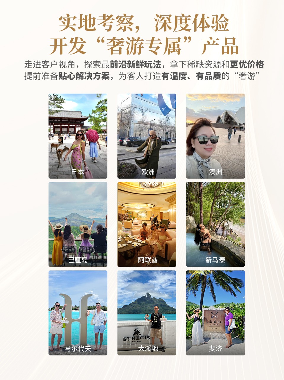 圖片 4.jpg 圖片 4.jpg