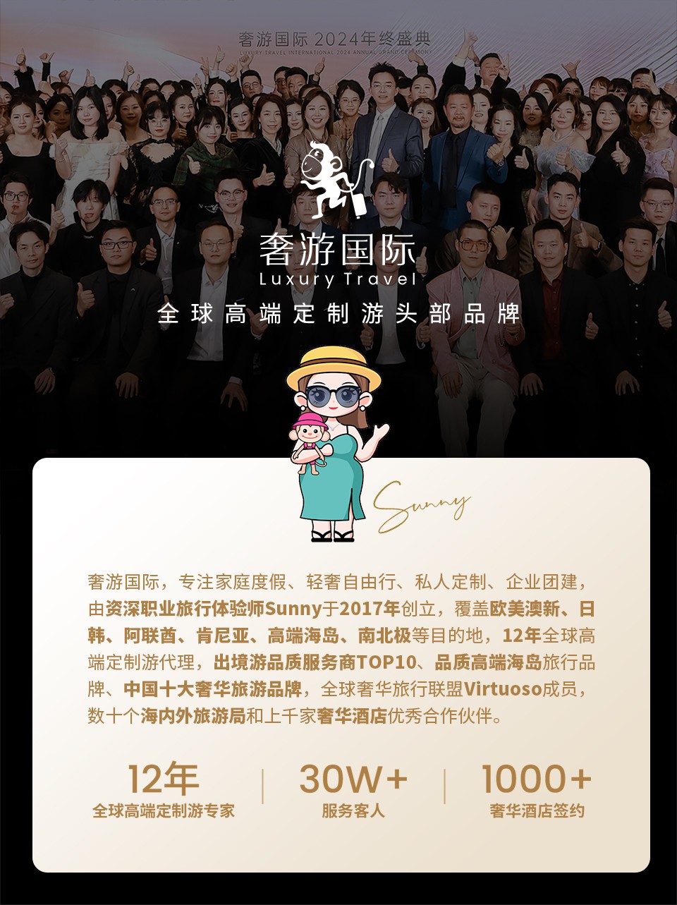 圖片 1.jpg 圖片 1.jpg