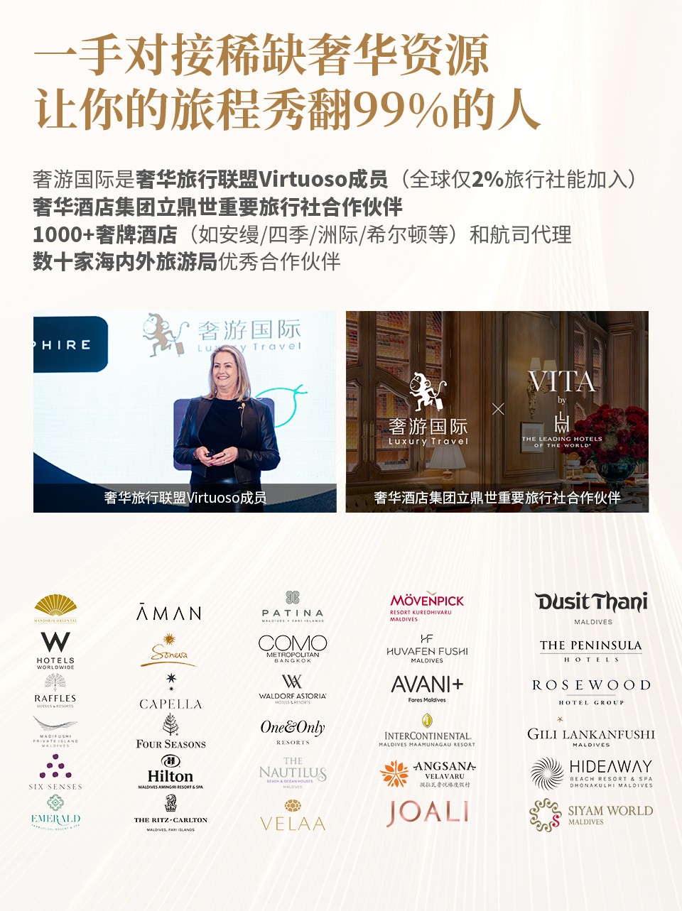 圖片 10.jpg 圖片 10.jpg