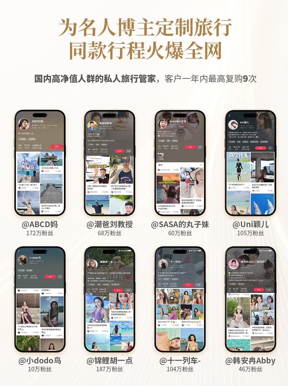 圖片 7.jpg 圖片 7.jpg