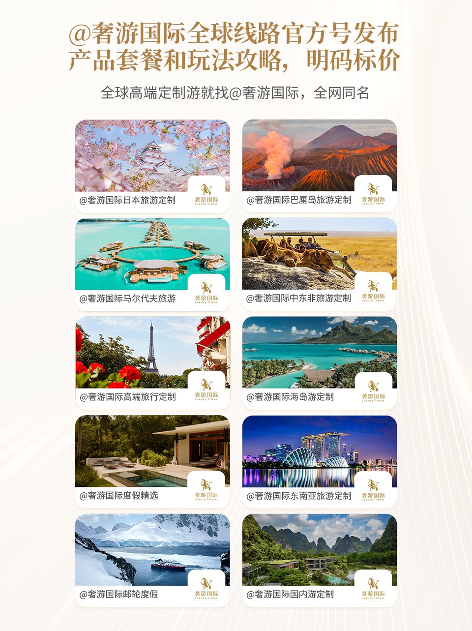 圖片 6.jpg 圖片 6.jpg