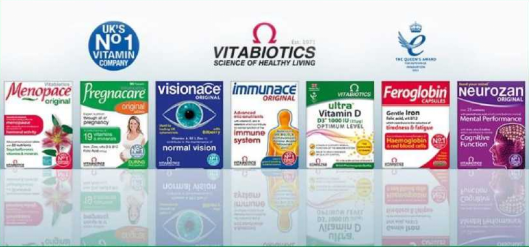 image.png 南非醉茄品牌推薦薇塔貝爾