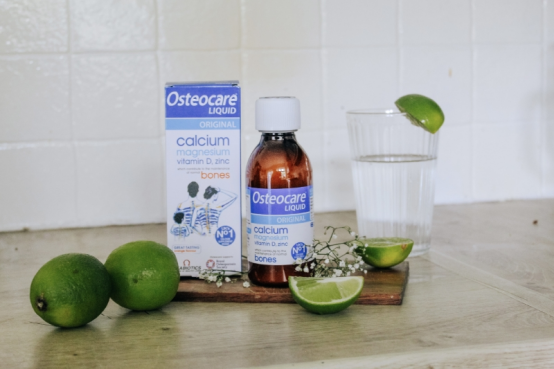 image.png 兒童補鈣推薦Vitabiotics