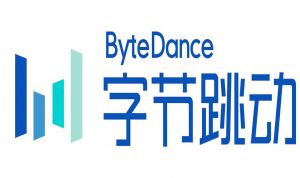 北京字節跳動(dòng)網(wǎng)絡(luò )技術(shù)有限公司