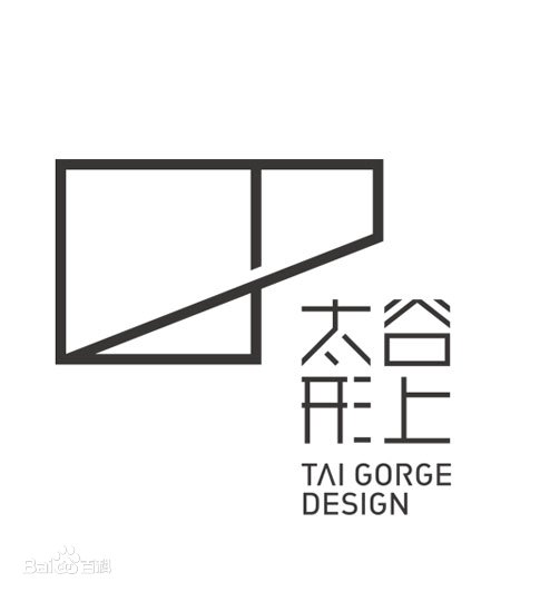 Taigorge?Design(太谷型上) Taigorge?Design(太谷型上)