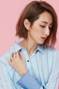 柯佳嬿? 柯佳嬿?