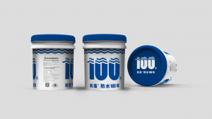 無(wú)機硅質(zhì)防水密實(shí)劑 無(wú)機硅質(zhì)防水密實(shí)劑