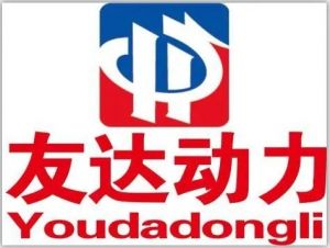 友達動(dòng)力 友達動(dòng)力