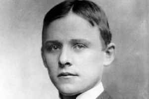 科洛技術(shù)發(fā)明人 科洛技術(shù)發(fā)明人