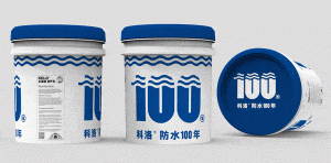 無(wú)機納米抗裂減滲劑廠(chǎng)家 無(wú)機納米抗裂減滲劑廠(chǎng)家